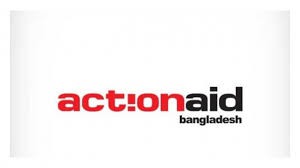 ActionAid Bangladesh