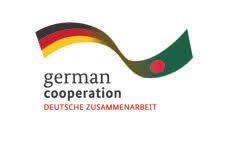 German Development Co-operation (GIZ)