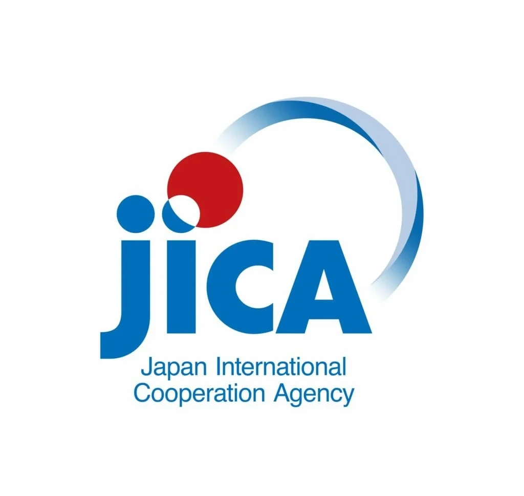 Japan International Cooperation Agency (JICA) Bangladesh Office